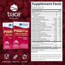 raspberry-electrolyte-powder-packets-with-trace-minerals-1200-mg-vitamin-c-zinc-and-magnesium-immunity-boost-and-hydration-30-packets-02-raspberry-electrolyte-powder-packets-with-trace-mi-2.jpg
