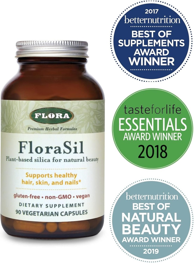 180-veg-capsules-of-florasil-silica-supplement-with-horsetail-extract-for-hair-skin-and-nails-promotes-collagen-formation-02-180-veg-capsules-of-florasil-silica-supplement-wit-2.jpg