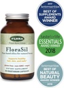 180-veg-capsules-of-florasil-silica-supplement-with-horsetail-extract-for-hair-skin-and-nails-promotes-collagen-formation-02-180-veg-capsules-of-florasil-silica-supplement-wit-2.jpg