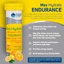 hydration-support-supplement-with-trace-minerals-boost-energy-and-endurance-electrolyte-aid-for-muscle-cramps-citrus-flavored-tabs-80-servings-03-hydration-support-supplement-with-trace-minerals---3.jpg
