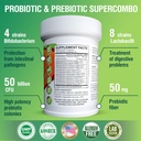 high-potency-prebiotic-and-probiotic-supplement-for-immune-support-and-digestive-health-30-veggie-capsules-non-refrigerated-02-high-potency-prebiotic-and-probiotic-supplement-fo-2.jpg