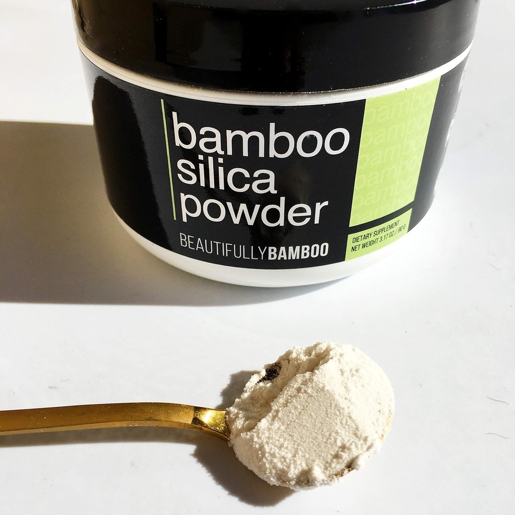 natural-bamboo-silica-extract-for-hair-skin-nails-150-servings-beautifully-bamboo-02-natural-bamboo-silica-extract-for-hair-skin-nails--2.jpg