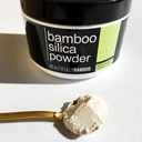 natural-bamboo-silica-extract-for-hair-skin-nails-150-servings-beautifully-bamboo-02-natural-bamboo-silica-extract-for-hair-skin-nails--2.jpg