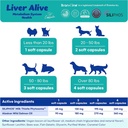 liver-support-supplement-for-dogs-and-cats-promotes-healthy-liver-function-detox-and-metabolism-vegan-bacon-flavor-100-soft-capsules-06-liver-support-supplement-for-dogs-and-cats---promo-6.jpg