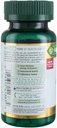 100-count-natures-bounty-iron-65-mg-325-mg-ferrous-sulfate-supplement-pack-of-2-03-100-count-natures-bounty-iron-65-mg-325-mg-ferrous-3.jpg