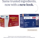 raspberry-electrolyte-powder-packets-with-trace-minerals-1200-mg-vitamin-c-zinc-and-magnesium-immunity-boost-and-hydration-30-packets-03-raspberry-electrolyte-powder-packets-with-trace-mi-3.jpg