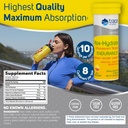 hydration-support-supplement-with-trace-minerals-boost-energy-and-endurance-electrolyte-aid-for-muscle-cramps-citrus-flavored-tabs-80-servings-04-hydration-support-supplement-with-trace-minerals---4.jpg