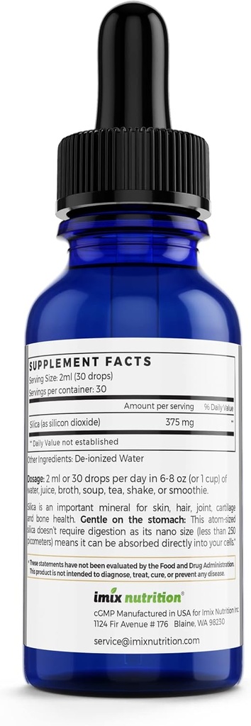 imix-nutrition-quikplus-ionic-silica-liquid-mineral-supplement-vegan-gluten-free-all-natural-highly-bioavailable-375-mg-30-servings-2-oz-bottle-02-imix-nutrition-quikplus-ionic-silica-liquid-minera-2.jpg