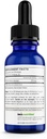 imix-nutrition-quikplus-ionic-silica-liquid-mineral-supplement-vegan-gluten-free-all-natural-highly-bioavailable-375-mg-30-servings-2-oz-bottle-02-imix-nutrition-quikplus-ionic-silica-liquid-minera-2.jpg