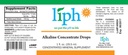 liph-solutions-ultimate-ph-balance-liquid-mineral-concentrate-1-oz-alkaline-silica-dropper-02-liph-solutions-ultimate-ph-balance-liquid-mineral--2.jpg