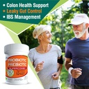 high-potency-prebiotic-and-probiotic-supplement-for-immune-support-and-digestive-health-30-veggie-capsules-non-refrigerated-03-high-potency-prebiotic-and-probiotic-supplement-fo-3.jpg