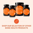 silica-250mg-supplement-for-bone-and-joint-health-with-horsetail-rush-extract-120-tablets-04-silica-250mg-supplement-for-bone-and-joint-health--4.jpg