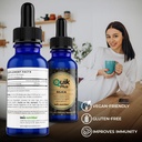imix-nutrition-quikplus-ionic-silica-liquid-mineral-supplement-vegan-gluten-free-all-natural-highly-bioavailable-375-mg-30-servings-2-oz-bottle-03-imix-nutrition-quikplus-ionic-silica-liquid-minera-3.jpg