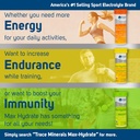 hydration-support-supplement-with-trace-minerals-boost-energy-and-endurance-electrolyte-aid-for-muscle-cramps-citrus-flavored-tabs-80-servings-06-hydration-support-supplement-with-trace-minerals---6.jpg