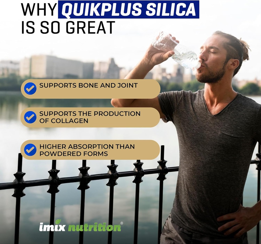 imix-nutrition-quikplus-ionic-silica-liquid-mineral-supplement-vegan-gluten-free-all-natural-highly-bioavailable-375-mg-30-servings-2-oz-bottle-04-imix-nutrition-quikplus-ionic-silica-liquid-minera-4.jpg