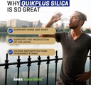 imix-nutrition-quikplus-ionic-silica-liquid-mineral-supplement-vegan-gluten-free-all-natural-highly-bioavailable-375-mg-30-servings-2-oz-bottle-04-imix-nutrition-quikplus-ionic-silica-liquid-minera-4.jpg