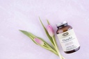 180-veg-capsules-of-florasil-silica-supplement-with-horsetail-extract-for-hair-skin-and-nails-promotes-collagen-formation-06-180-veg-capsules-of-florasil-silica-supplement-wit-6.jpg