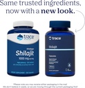 shilajit-1000mg-capsules-with-trace-minerals-brain-and-immune-support-formula-energy-boosting-supplement-150-capsules-02-shilajit-1000mg-capsules-with-trace-minerals---bra-2.jpg