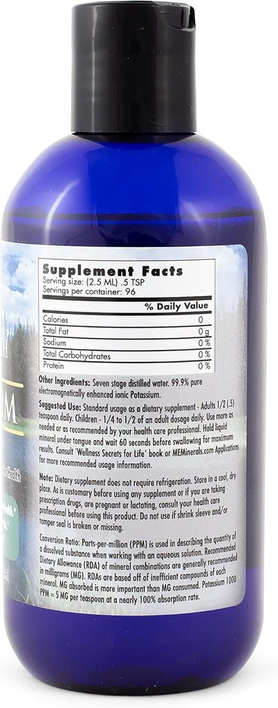 angstrom-potassium-minerals-8-ounce-bottle-from-mother-earth-minerals-02-angstrom-potassium-minerals---8-ounce-bottle-from--2.jpg