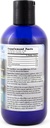 angstrom-potassium-minerals-8-ounce-bottle-from-mother-earth-minerals-02-angstrom-potassium-minerals---8-ounce-bottle-from--2.jpg