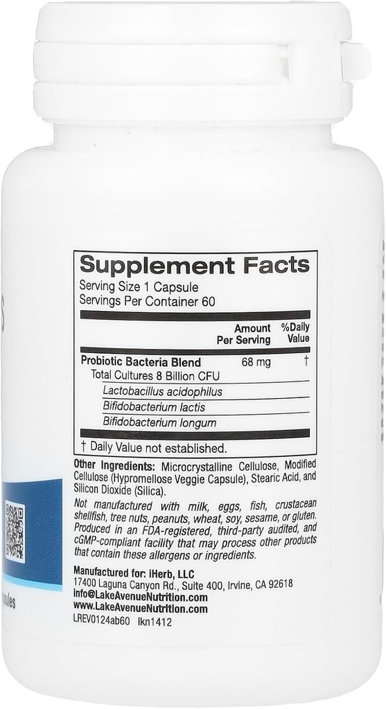 lake-avenue-nutrition-probiotic-blend-with-acidophilus-and-bifidus-8-billion-cfu-60-vegetarian-capsules-02-lake-avenue-nutrition-probiotic-blend-with-acidoph-2.jpg