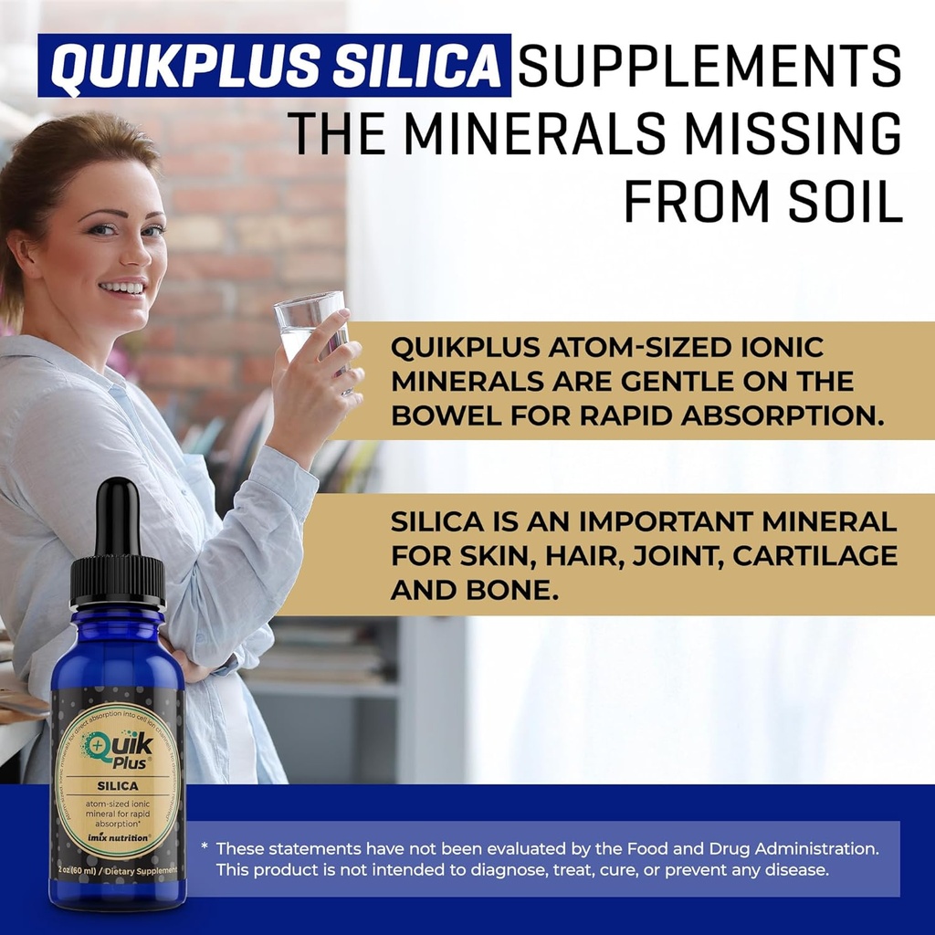 imix-nutrition-quikplus-ionic-silica-liquid-mineral-supplement-vegan-gluten-free-all-natural-highly-bioavailable-375-mg-30-servings-2-oz-bottle-05-imix-nutrition-quikplus-ionic-silica-liquid-minera-5.jpg
