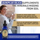 imix-nutrition-quikplus-ionic-silica-liquid-mineral-supplement-vegan-gluten-free-all-natural-highly-bioavailable-375-mg-30-servings-2-oz-bottle-05-imix-nutrition-quikplus-ionic-silica-liquid-minera-5.jpg