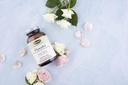 180-veg-capsules-of-florasil-silica-supplement-with-horsetail-extract-for-hair-skin-and-nails-promotes-collagen-formation-07-180-veg-capsules-of-florasil-silica-supplement-wit-7.jpg