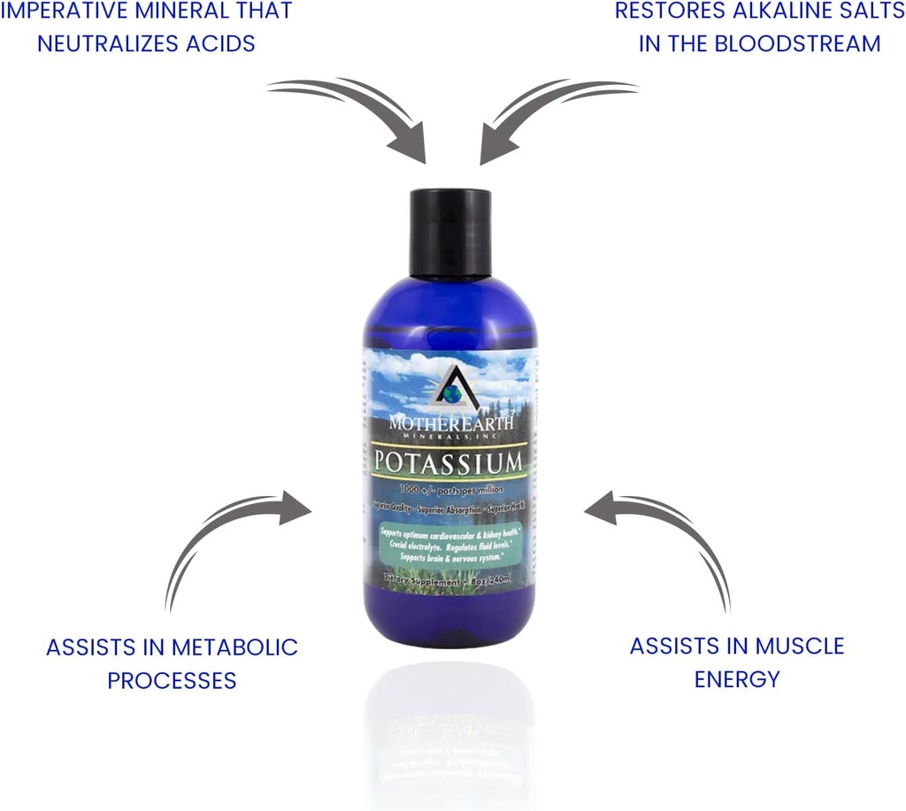 angstrom-potassium-minerals-8-ounce-bottle-from-mother-earth-minerals-03-angstrom-potassium-minerals---8-ounce-bottle-from--3.jpg