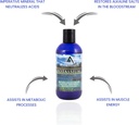 angstrom-potassium-minerals-8-ounce-bottle-from-mother-earth-minerals-03-angstrom-potassium-minerals---8-ounce-bottle-from--3.jpg