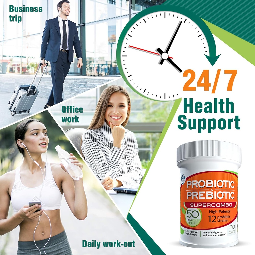 high-potency-prebiotic-and-probiotic-supplement-for-immune-support-and-digestive-health-30-veggie-capsules-non-refrigerated-07-high-potency-prebiotic-and-probiotic-supplement-fo-7.jpg