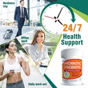 high-potency-prebiotic-and-probiotic-supplement-for-immune-support-and-digestive-health-30-veggie-capsules-non-refrigerated-07-high-potency-prebiotic-and-probiotic-supplement-fo-7.jpg