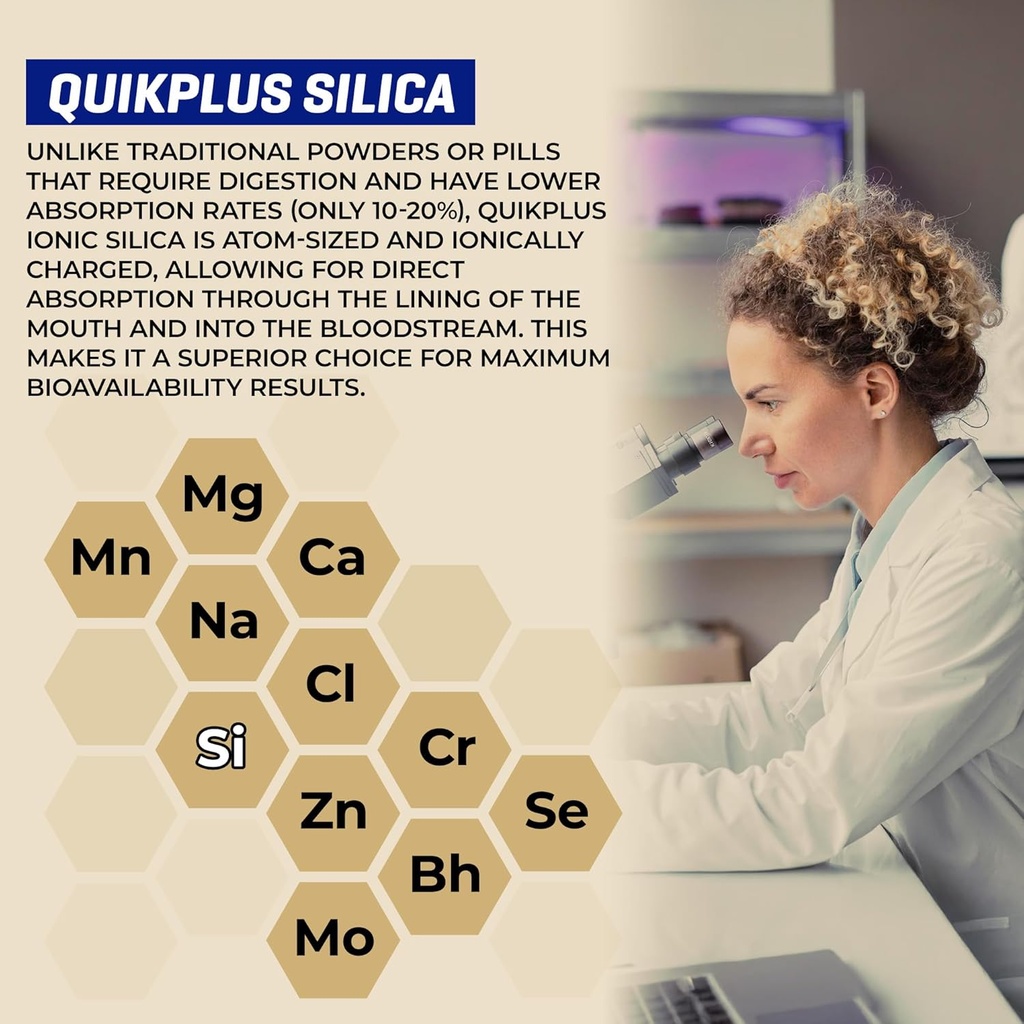 imix-nutrition-quikplus-ionic-silica-liquid-mineral-supplement-vegan-gluten-free-all-natural-highly-bioavailable-375-mg-30-servings-2-oz-bottle-06-imix-nutrition-quikplus-ionic-silica-liquid-minera-6.jpg