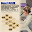 imix-nutrition-quikplus-ionic-silica-liquid-mineral-supplement-vegan-gluten-free-all-natural-highly-bioavailable-375-mg-30-servings-2-oz-bottle-06-imix-nutrition-quikplus-ionic-silica-liquid-minera-6.jpg