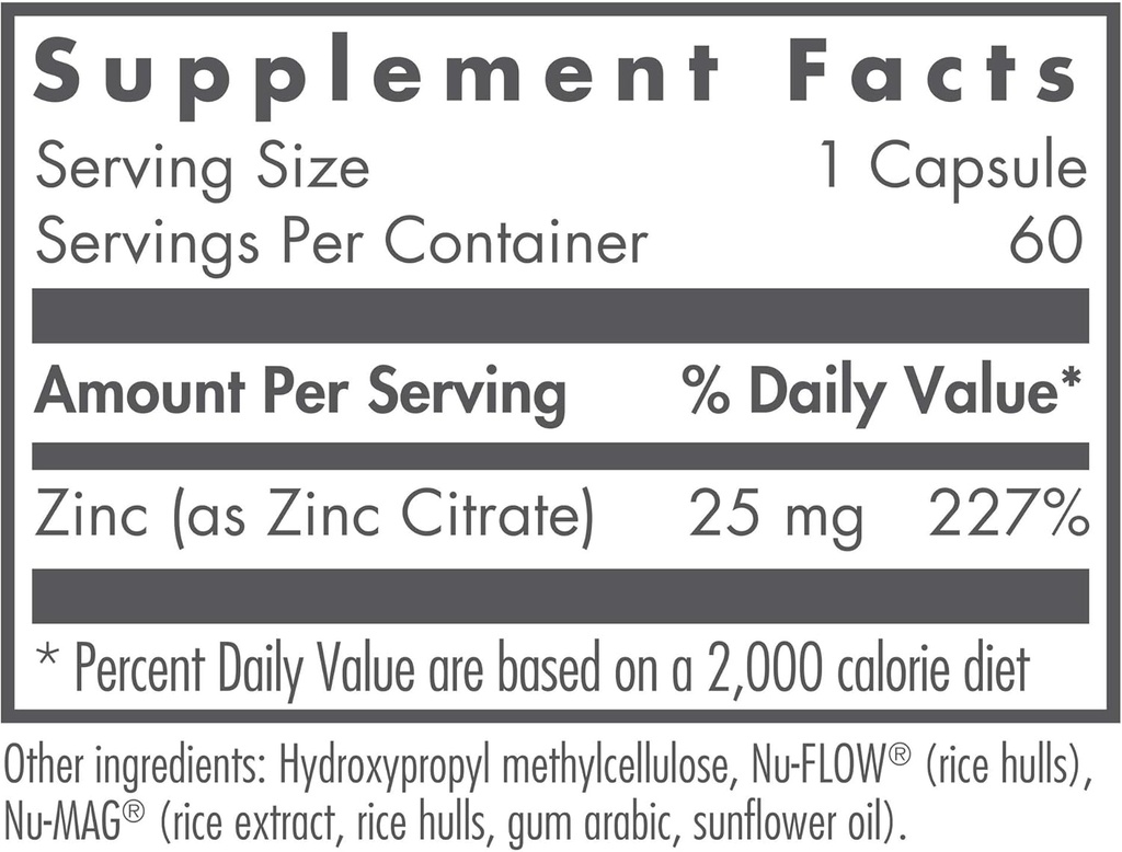nutricology-zinc-citrate-supplement-25mg-immune-support-for-men-women-pure-trace-mineral-vegetarian-capsules-60-count-02-nutricology-zinc-citrate-supplement---25mg-immune--2.jpg