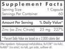 nutricology-zinc-citrate-supplement-25mg-immune-support-for-men-women-pure-trace-mineral-vegetarian-capsules-60-count-02-nutricology-zinc-citrate-supplement---25mg-immune--2.jpg