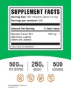 bulksupplements-com-bamboo-extract-powder-herbal-silica-supplement-gluten-free-bamboo-powder-500mg-per-serving-250g-8-8-oz-02-bulksupplementscom-bamboo-extract-powder---herbal--2.jpg