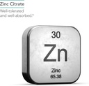 nutricology-zinc-citrate-supplement-25mg-immune-support-for-men-women-pure-trace-mineral-vegetarian-capsules-60-count-03-nutricology-zinc-citrate-supplement---25mg-immune--3.jpg