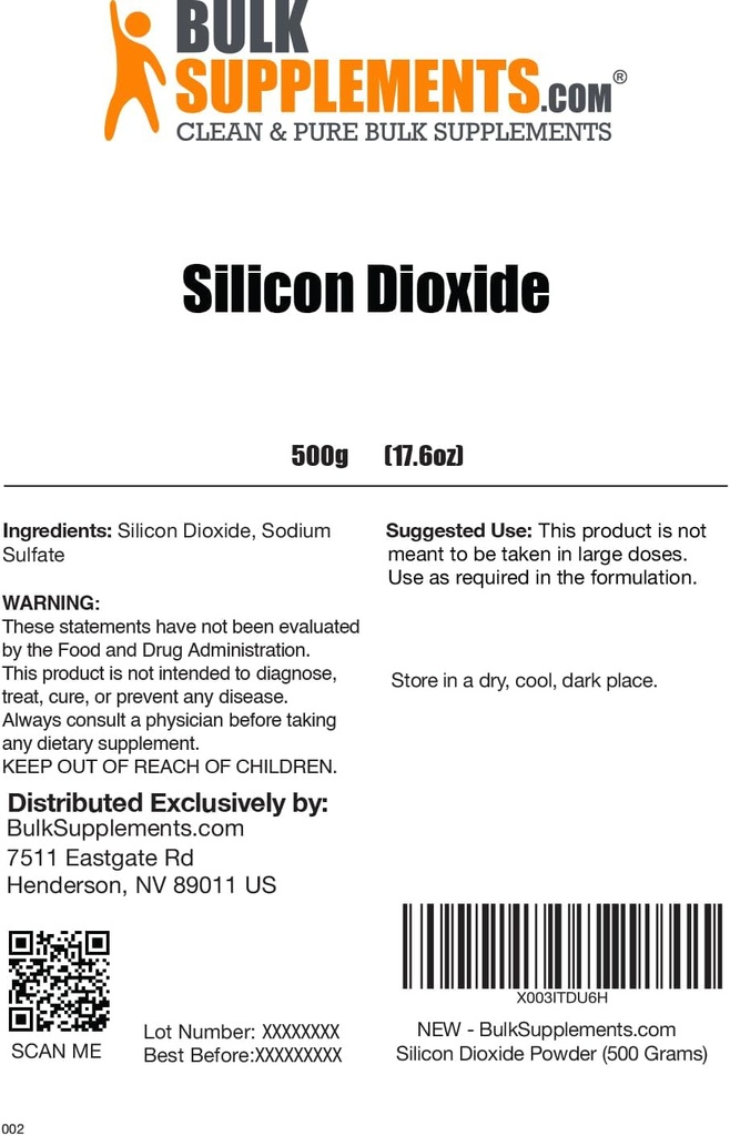 food-grade-silicon-dioxide-powder-500g-1-1-lbs-additive-for-capsules-anti-caking-agent-emulsifier-bulksupplements-02-food-grade-silicon-dioxide-powder---500g-11-lbs----2.jpg