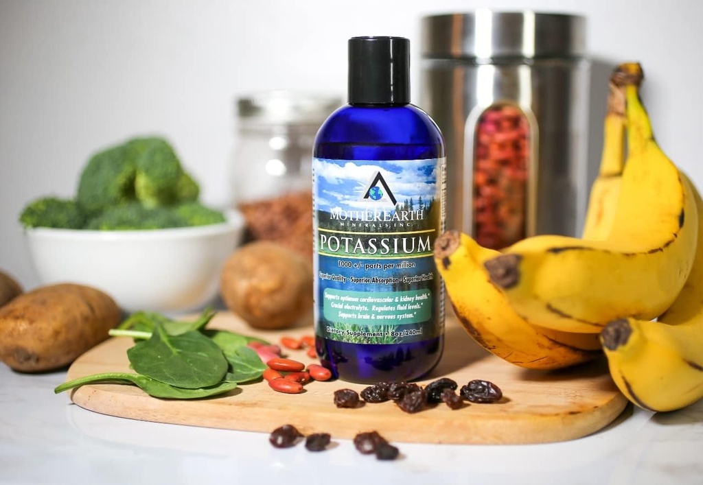 angstrom-potassium-minerals-8-ounce-bottle-from-mother-earth-minerals-05-angstrom-potassium-minerals---8-ounce-bottle-from--5.jpg