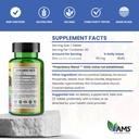 chelated-zinc-50mg-supplements-2-pack-immune-booster-antioxidant-pills-for-adults-highly-absorbable-mineral-mood-sleep-support-04-chelated-zinc-50mg-supplements-2-pack---immune-boo-4.jpg