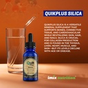 imix-nutrition-quikplus-ionic-silica-liquid-mineral-supplement-vegan-gluten-free-all-natural-highly-bioavailable-375-mg-30-servings-2-oz-bottle-08-imix-nutrition-quikplus-ionic-silica-liquid-minera-8.jpg