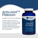 bone-health-support-supplement-with-trace-minerals-activjoint-platinum-joint-muscle-health-heart-health-180-tablets-03-bone-health-support-supplement-with-trace-minerals-3.jpg