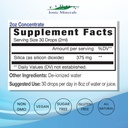 liquid-silica-mineral-concentrate-silica-supplement-for-hair-skin-and-nails-supports-collagen-production-and-bone-health-2-oz-bottle-02-liquid-silica-mineral-concentrate---silica-supplem-2.jpg