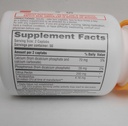 100-acidophilus-capsule-shaped-rugby-tablets-by-rugby-laboratories-model-00536718001-03-100-acidophilus-capsule-shaped-rugby-tablets-by-ru-3.jpg