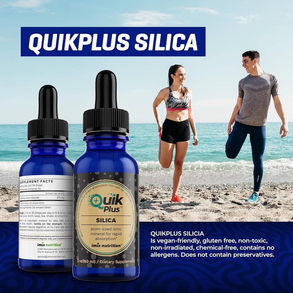 imix-nutrition-quikplus-ionic-silica-liquid-mineral-supplement-vegan-gluten-free-all-natural-highly-bioavailable-375-mg-30-servings-2-oz-bottle-09-imix-nutrition-quikplus-ionic-silica-liquid-minera-9.jpg
