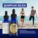 imix-nutrition-quikplus-ionic-silica-liquid-mineral-supplement-vegan-gluten-free-all-natural-highly-bioavailable-375-mg-30-servings-2-oz-bottle-09-imix-nutrition-quikplus-ionic-silica-liquid-minera-9.jpg