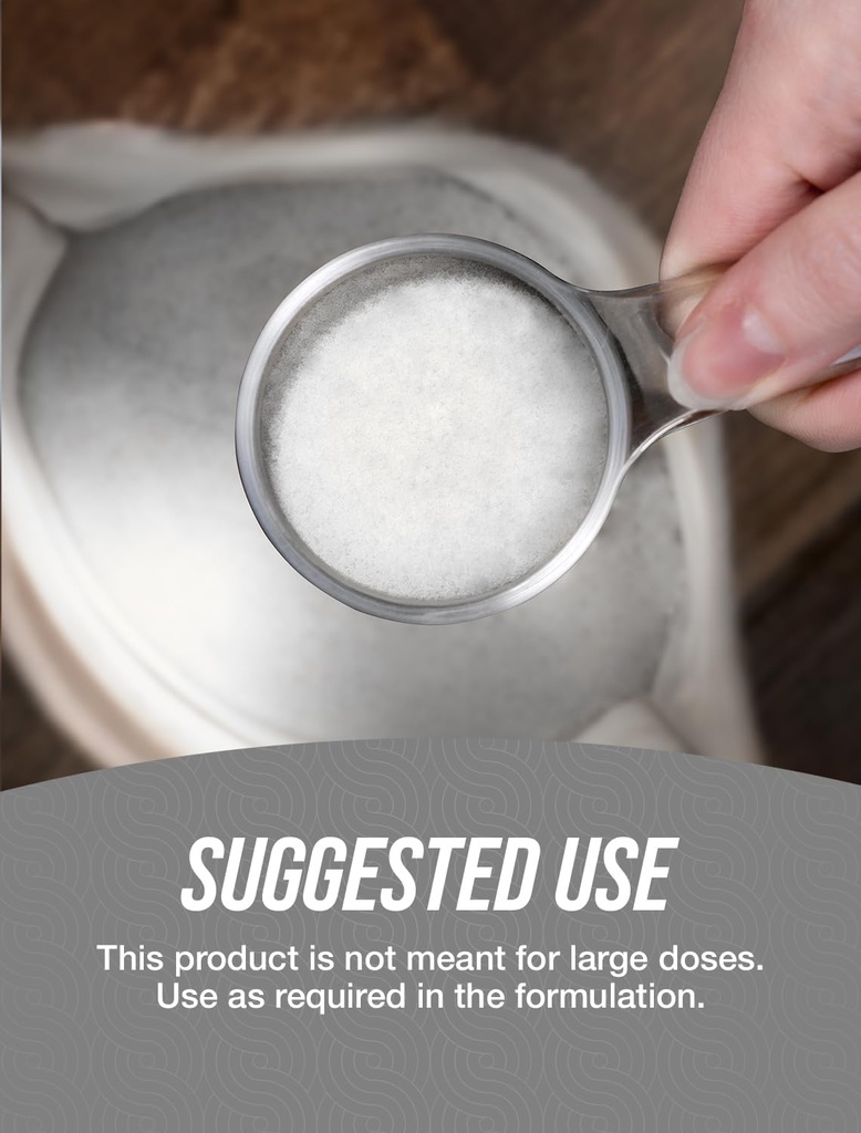 food-grade-silicon-dioxide-powder-500g-1-1-lbs-additive-for-capsules-anti-caking-agent-emulsifier-bulksupplements-04-food-grade-silicon-dioxide-powder---500g-11-lbs----4.jpg