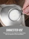 food-grade-silicon-dioxide-powder-500g-1-1-lbs-additive-for-capsules-anti-caking-agent-emulsifier-bulksupplements-04-food-grade-silicon-dioxide-powder---500g-11-lbs----4.jpg