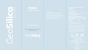 pure-icelandic-geothermal-silica-mineral-supplement-geosilica-no-additives-preservatives-ph-8-5-06-pure-icelandic-geothermal-silica-mineral-supplemen-6.jpg